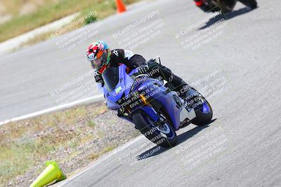 media/Apr-23-2023-TrackXperience (Sun) [[90816c9ee1]]/Level 1/session 4 turn 4/
